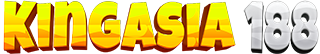 KingAsia188